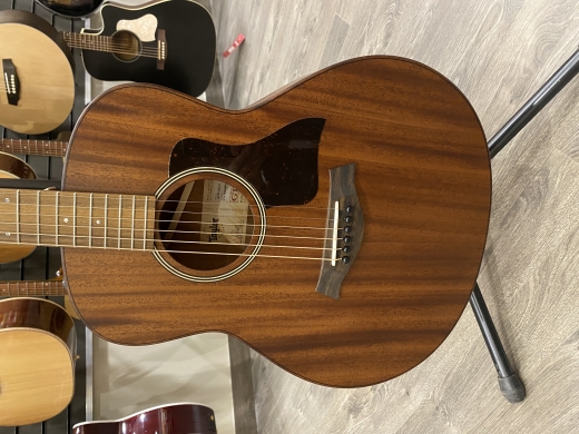 Store Special Product - Taylor Guitars - GTE MAHOGANY